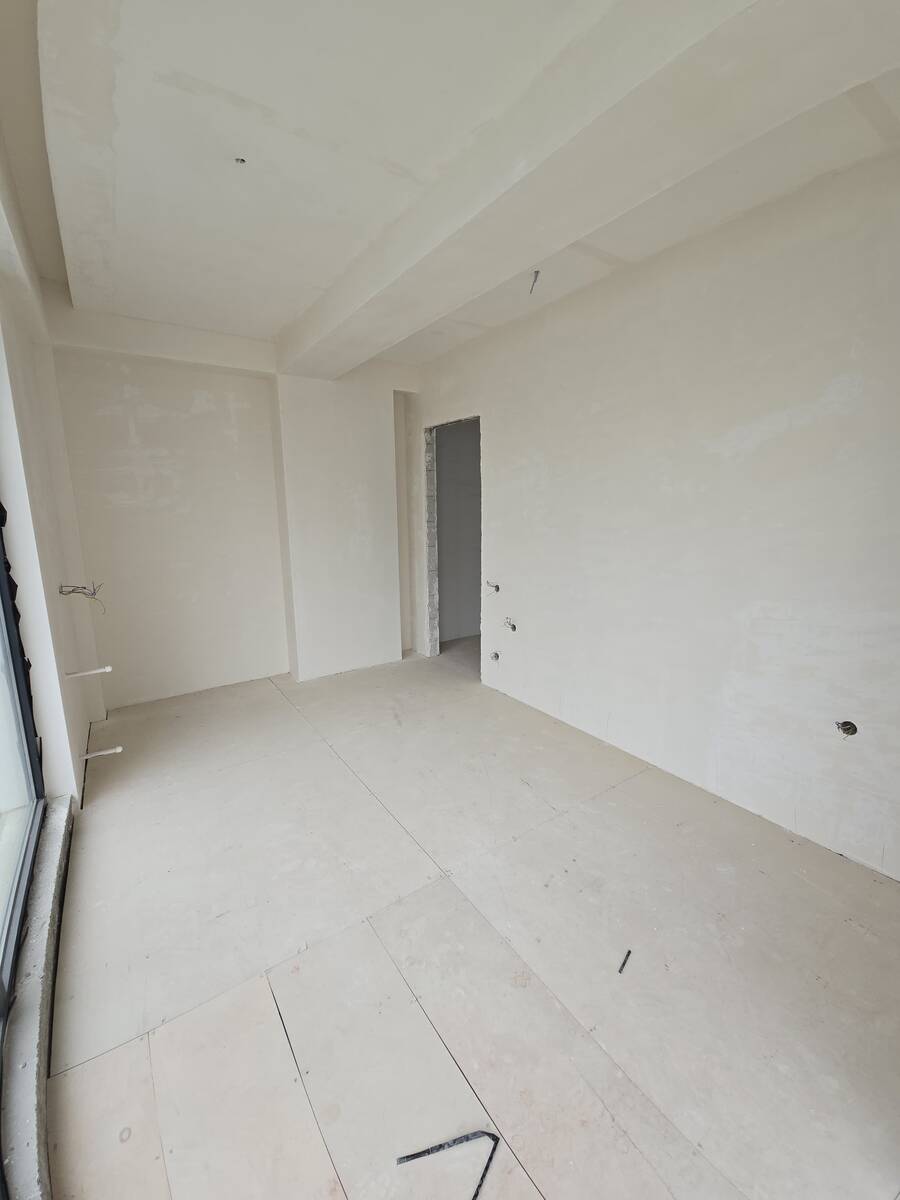 Satılır 2 otaqlı yeni tikili 75.2 m² — Mənzil, Bakı (4)