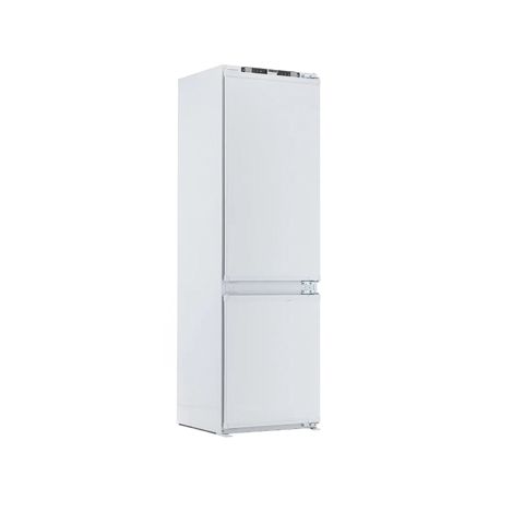 Beko bcna 306E 2S — Bakı