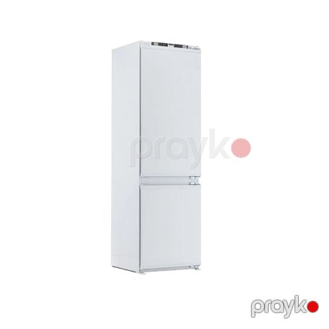 Beko bcna 306E 2S — Bakı
