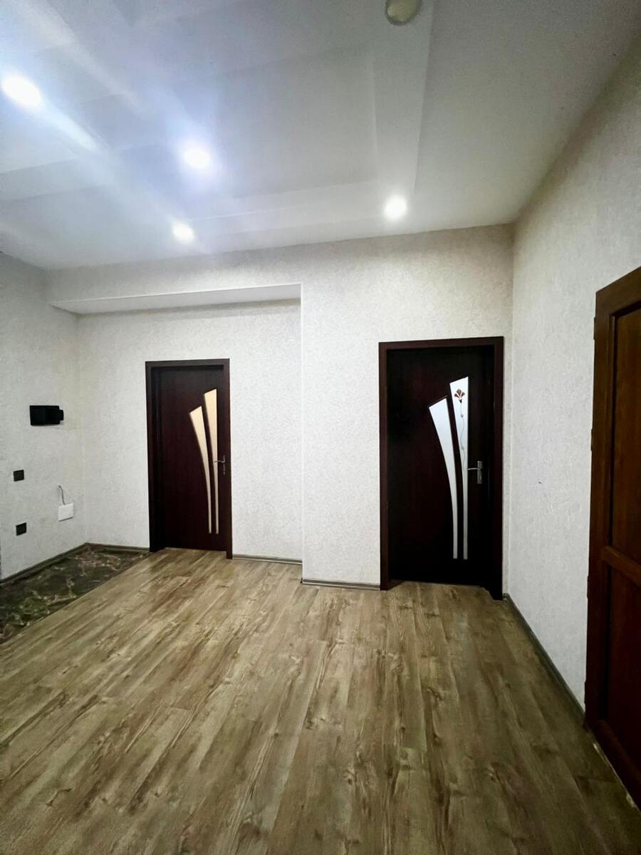 Satılır 2 otaqlı yeni tikili 95 m² — Mənzil, Bakı (9)