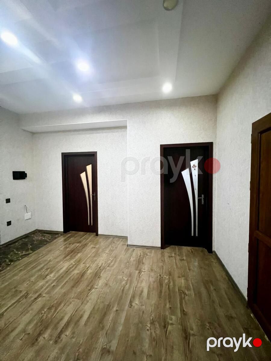 Satılır 2 otaqlı yeni tikili 95 m² — Mənzil, Bakı (9)