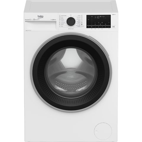 Beko B5WFST 6914111 w — Bakı