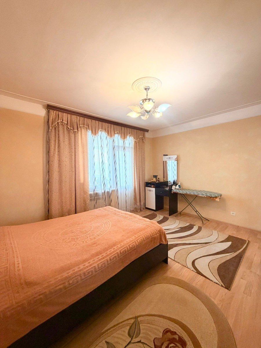 Satılır 2 otaqlı yeni tikili 71 m² — Mənzil, Bakı (6)