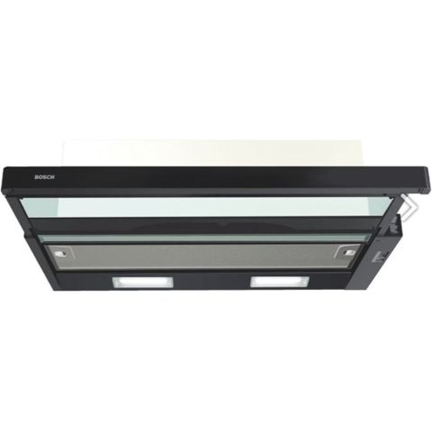 Bosch dft 63CA60Q
