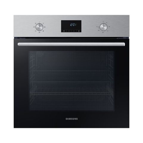 Samsung nv 68A1145 rs