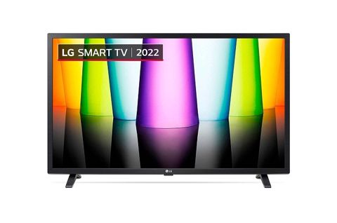 LG 32LQ63006LA — Bakı
