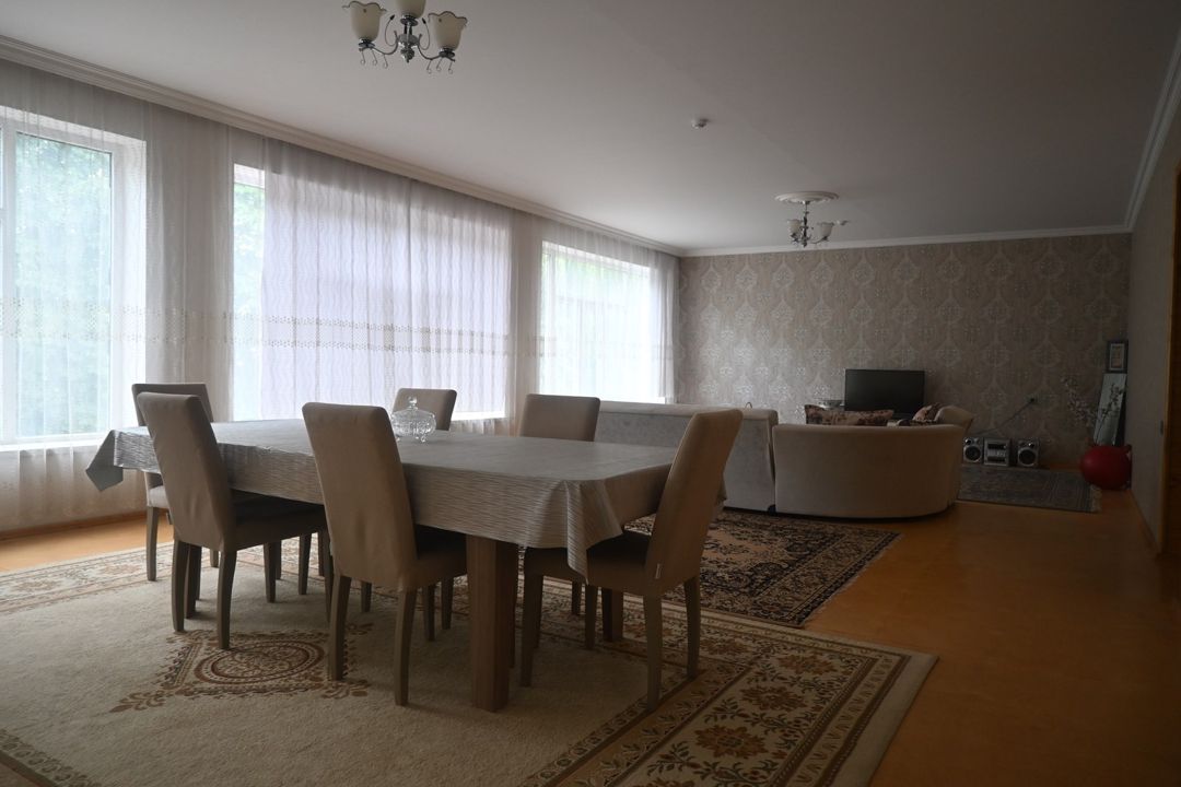 Satılır obyekt 378 m² — Əmlak, Quba (7)