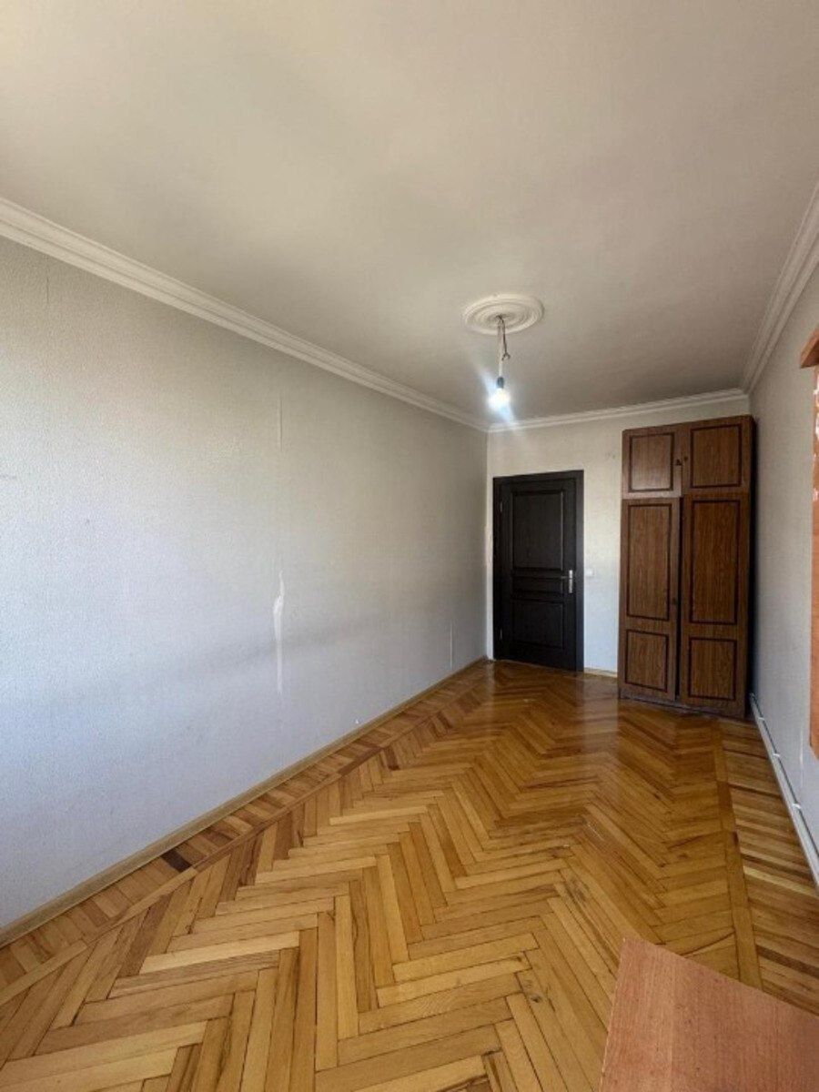 Satılır 3 otaqlı köhnə tikili 70 m² — Mənzil, Bakı (5)