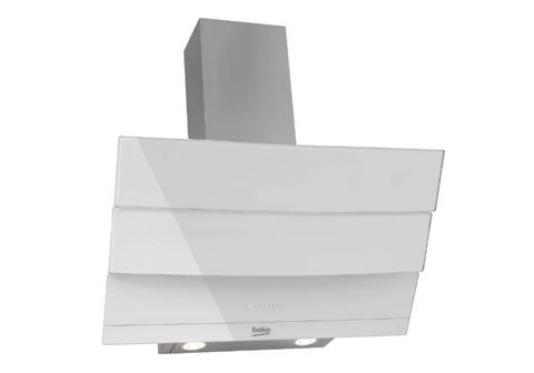 Beko HCA 62640 WH — Bakı