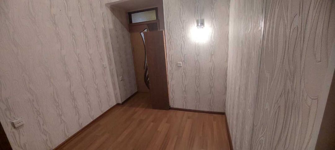Satılır 1 otaqlı köhnə tikili 57 m² — Mənzil, Bakı (3)