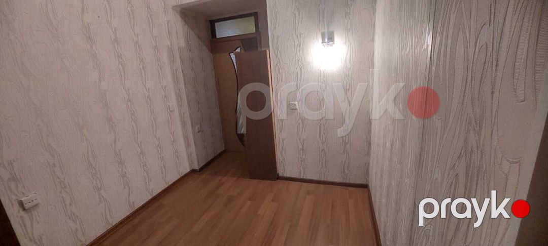 İcarəyə verilir 2 otaqlı köhnə tikili 60 m² — Mənzil, Bakı (2)
