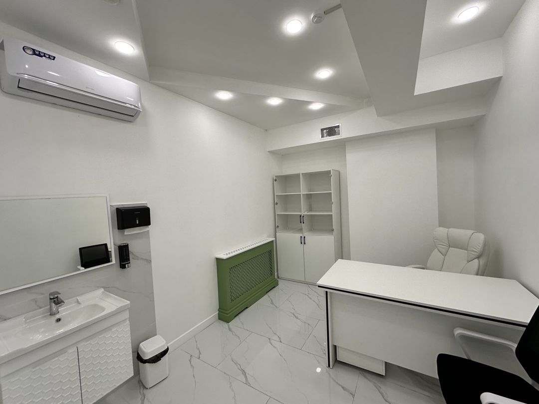 Satılır obyekt 500 m² — Əmlak, Bakı (10)