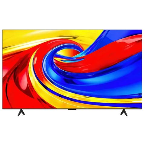 TCL 55P7L — Bakı