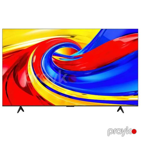TCL 55P7L