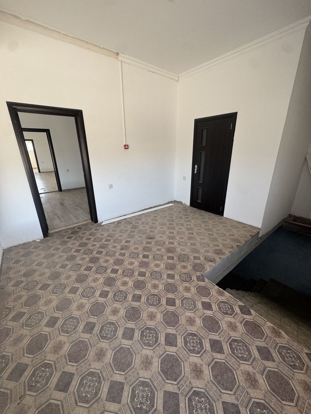 Satılır obyekt 1540 m² — Əmlak, Sumqayıt (8)