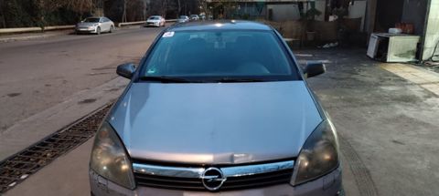 Opel Astra, 2006 il — Bakı