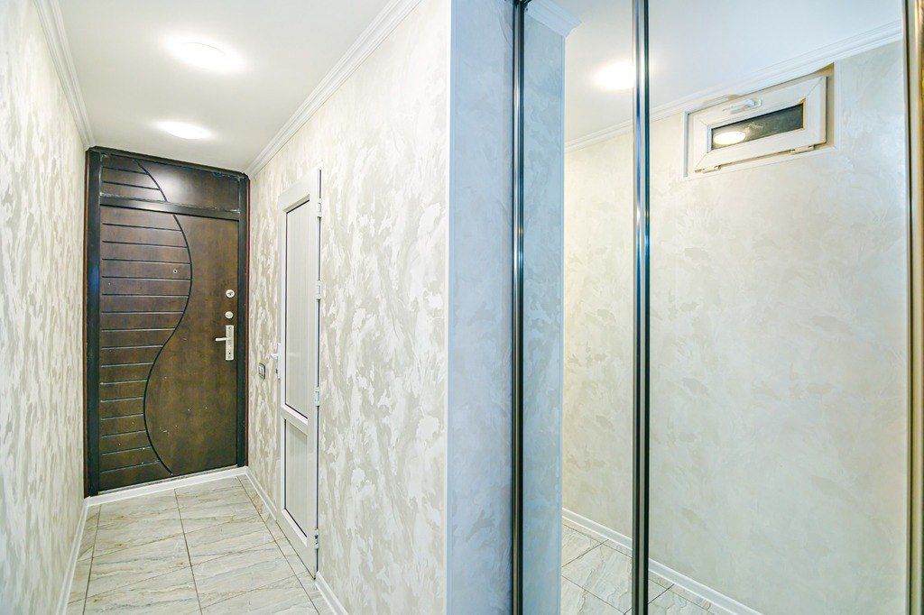 İcarəyə verilir 3 otaqlı köhnə tikili 78 m² — Mənzil, Bakı (3)