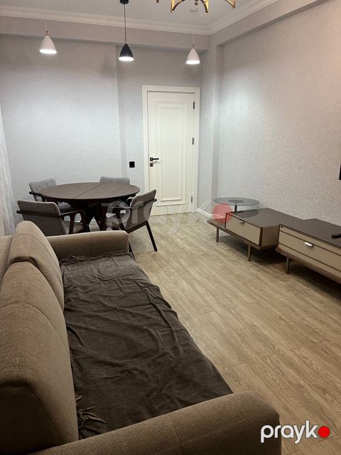 İcarəyə verilir 2 otaqlı yeni tikili 87 m²