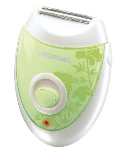 Epilyator Grundıg LS 4940 — Bakı