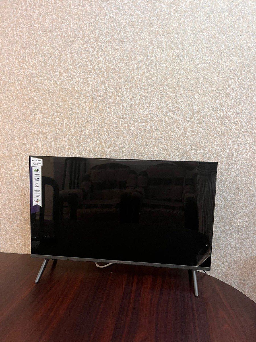 İcarəyə verilir 2 otaqlı yeni tikili 68 m² — Mənzil, Sumqayıt (5)