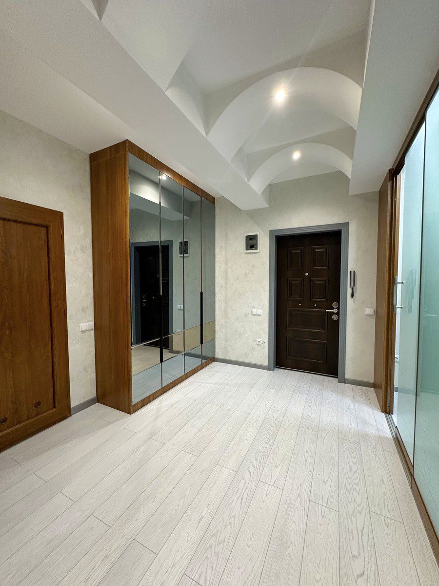 Satılır 2 otaqlı yeni tikili 70 m² — Mənzil, Bakı (8)