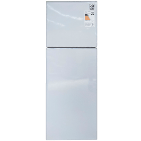 Samsung rt 35CG5000 ww — Bakı