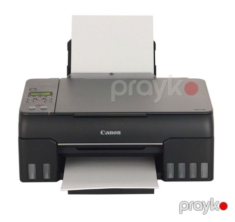 Canon Pıxma G640 — Bakı