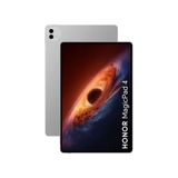 Honor magıc pad 4 12/256GB gray(keyboard+pen) — Planşetlər
