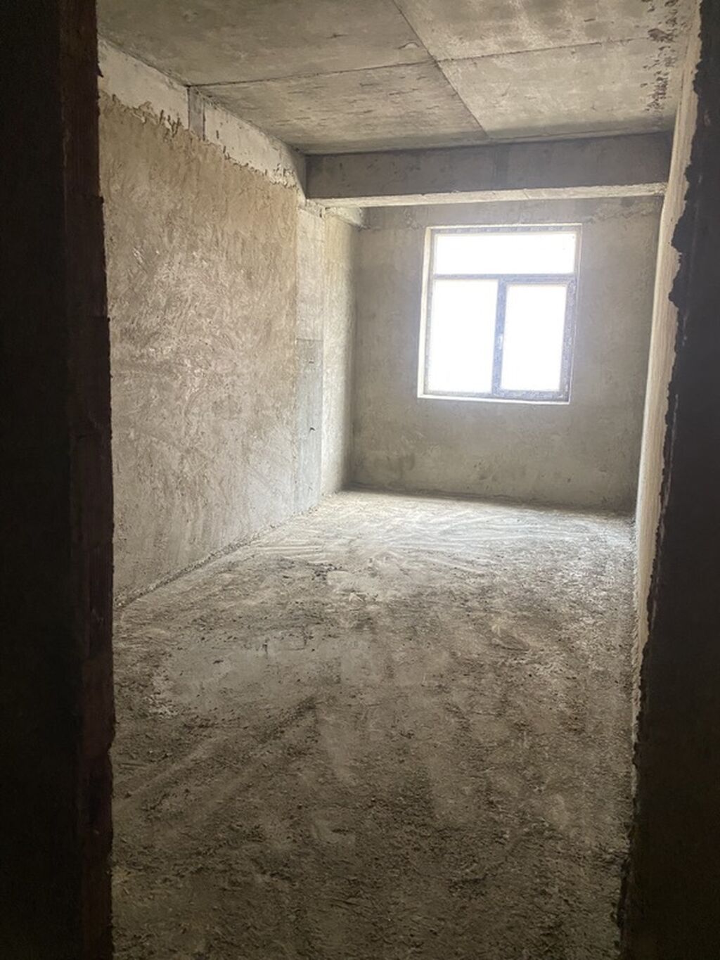 2 otaqlı, Yeni tikili, 72 kv. m — Daşınmaz əmlak, Masazır (10)