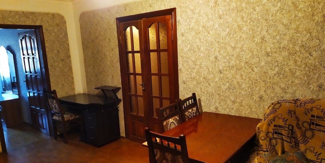 2-otaqlı mənzil kirayə verilir, Sumqayıt ş., 45 m² — Mənzil, Sumqayıt (3)