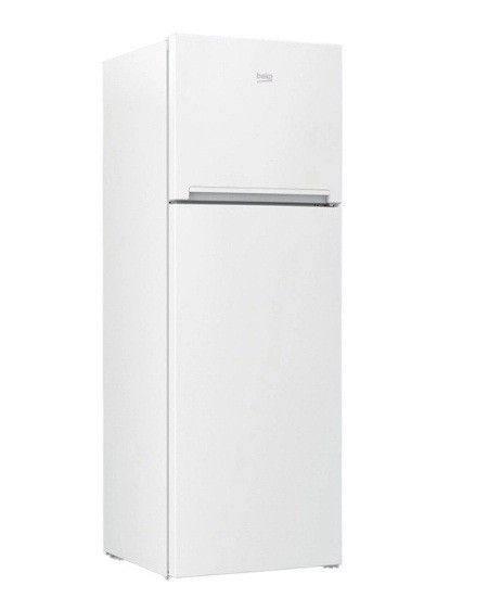 Beko rdne 43W — Bakı