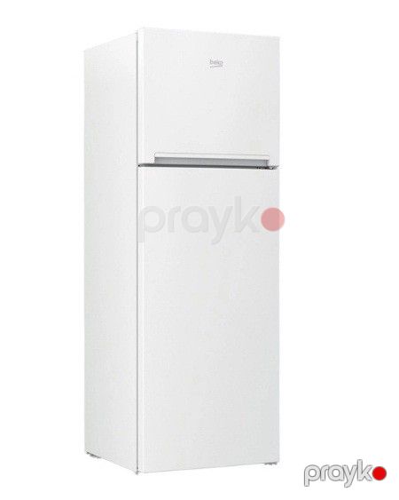 Beko rdne 43W — Bakı