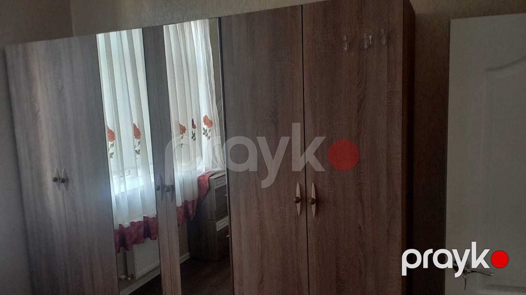 İcarəyə verilir 2 otaqlı yeni tikili 65 m² — Mənzil, Bakı (7)