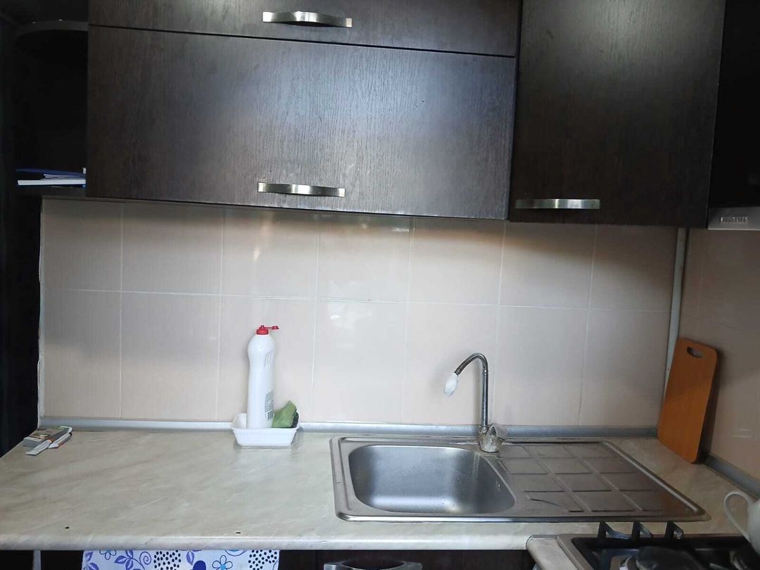 İcarəyə verilir 2 otaqlı köhnə tikili 60 m² — Mənzil, Bakı (6)