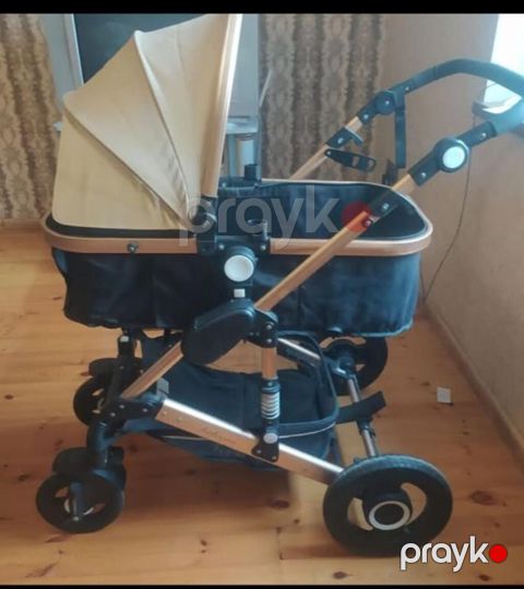 Milana Belecoo kaleska qiymeti 55.man yaxwi veziyyerde qiw cixolu var