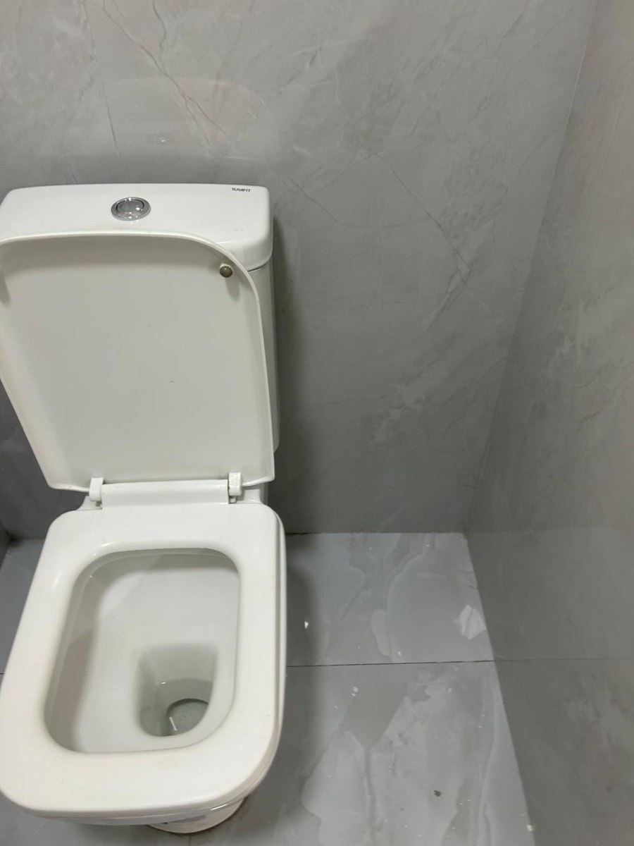 İcarəyə verilir obyekt 26 m² — Əmlak, Bakı (10)