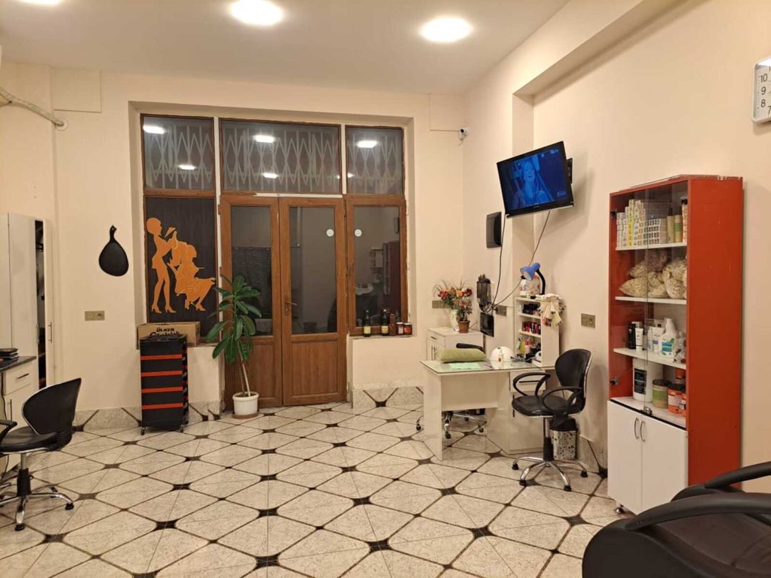 Satılır obyekt 50 m² — Əmlak, Bakı (5)