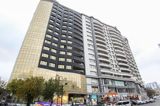 Satılır 3 otaqlı yeni tikili 150 m² — Zaur — Квартира