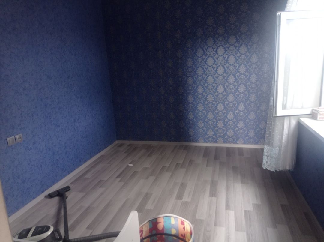 Satılır 5 otaqlı həyət evi/bağ evi 138 m² — Ev, villa, Bakı (5)