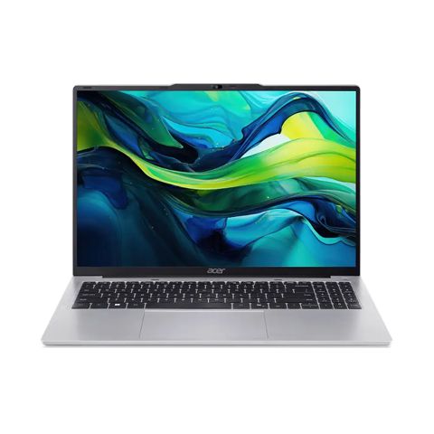 Acer Aspire Lite 16-52P-32E3 — Bakı