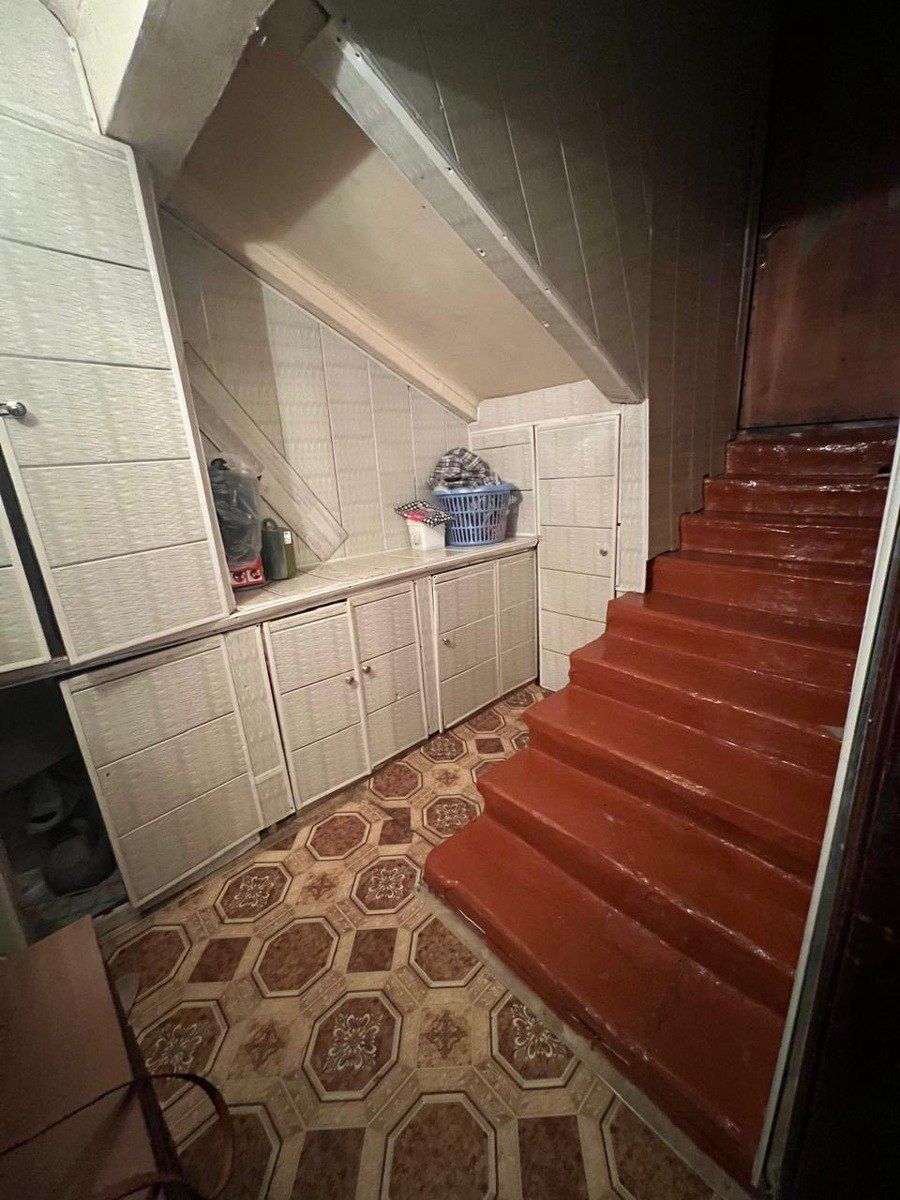 Satılır 3 otaqlı köhnə tikili 80 m² — Mənzil, Bakı (11)