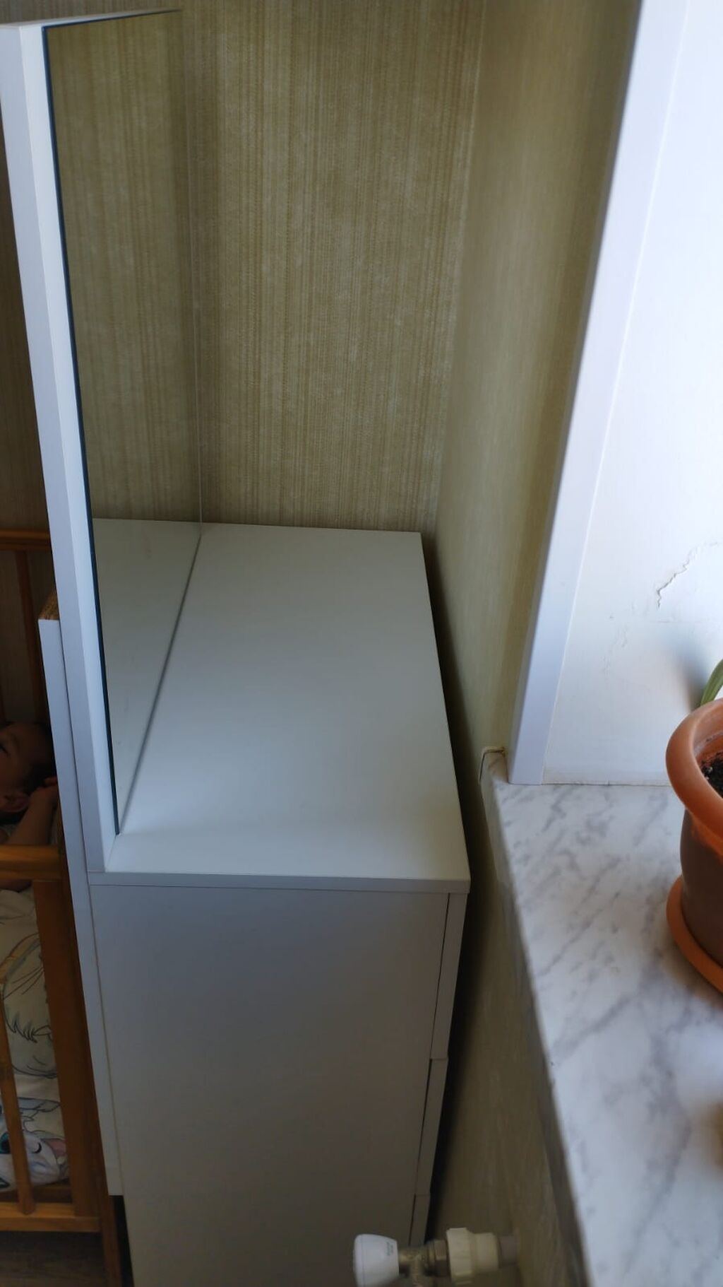 Yataq desti 1100azn.Hovsan mıda 2 — Mebel, Bakı (4)