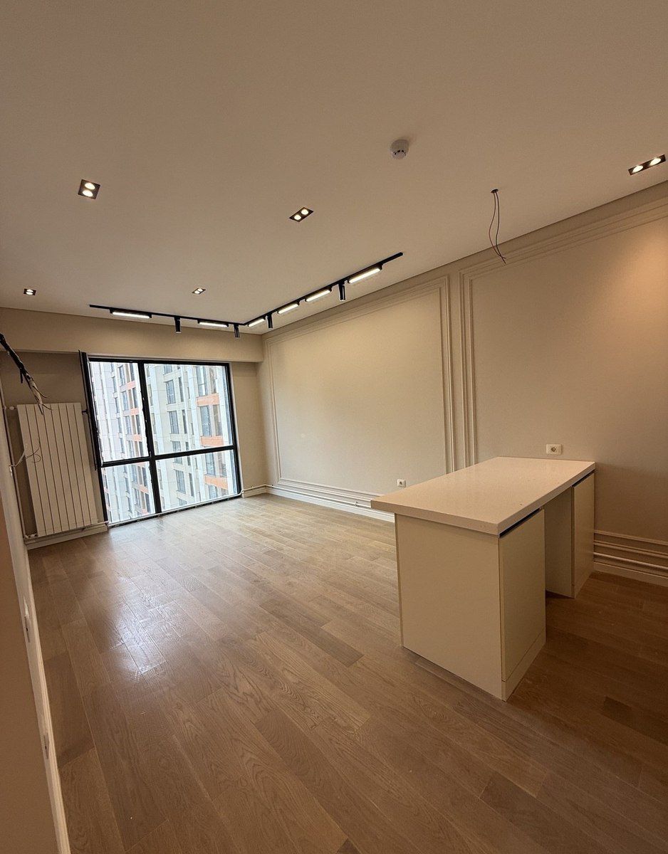 Satılır 3 otaqlı yeni tikili 69 m² — Mənzil, Bakı (10)