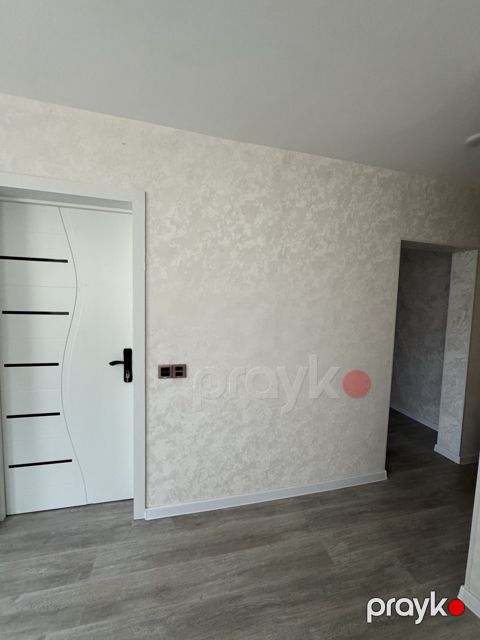 2-otaqlı yeni tikili kirayə verilir, Badamdar qəs., 40 m²