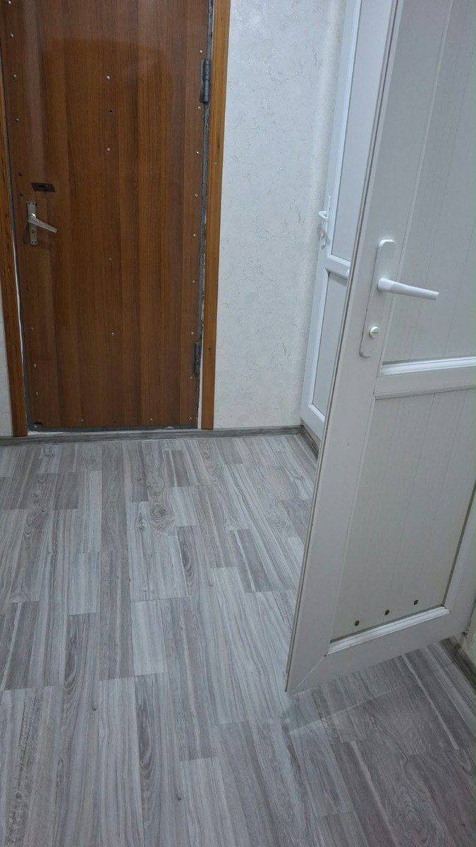 İcarəyə verilir 2 otaqlı köhnə tikili 55 m² — Mənzil, Sumqayıt (3)