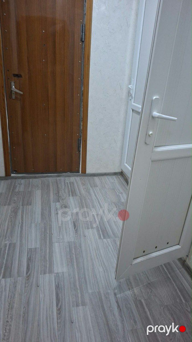 İcarəyə verilir 2 otaqlı köhnə tikili 55 m² — Mənzil, Sumqayıt (3)