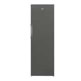 Beko B1RFNK 312G — Товары