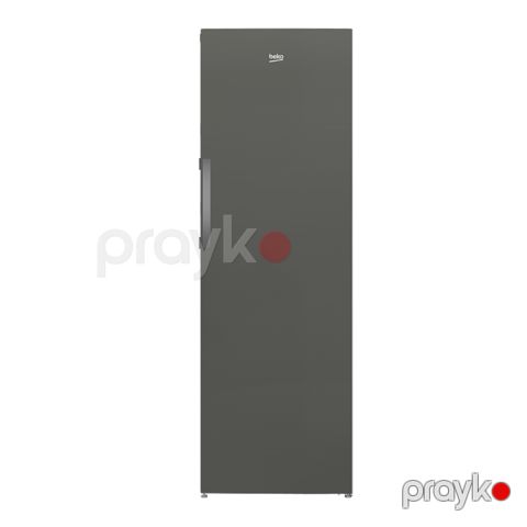 Beko B1RFNK 312G — Bakı
