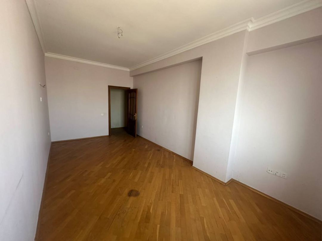 Satılır 3 otaqlı yeni tikili 135 m² — Mənzil, Bakı (12)