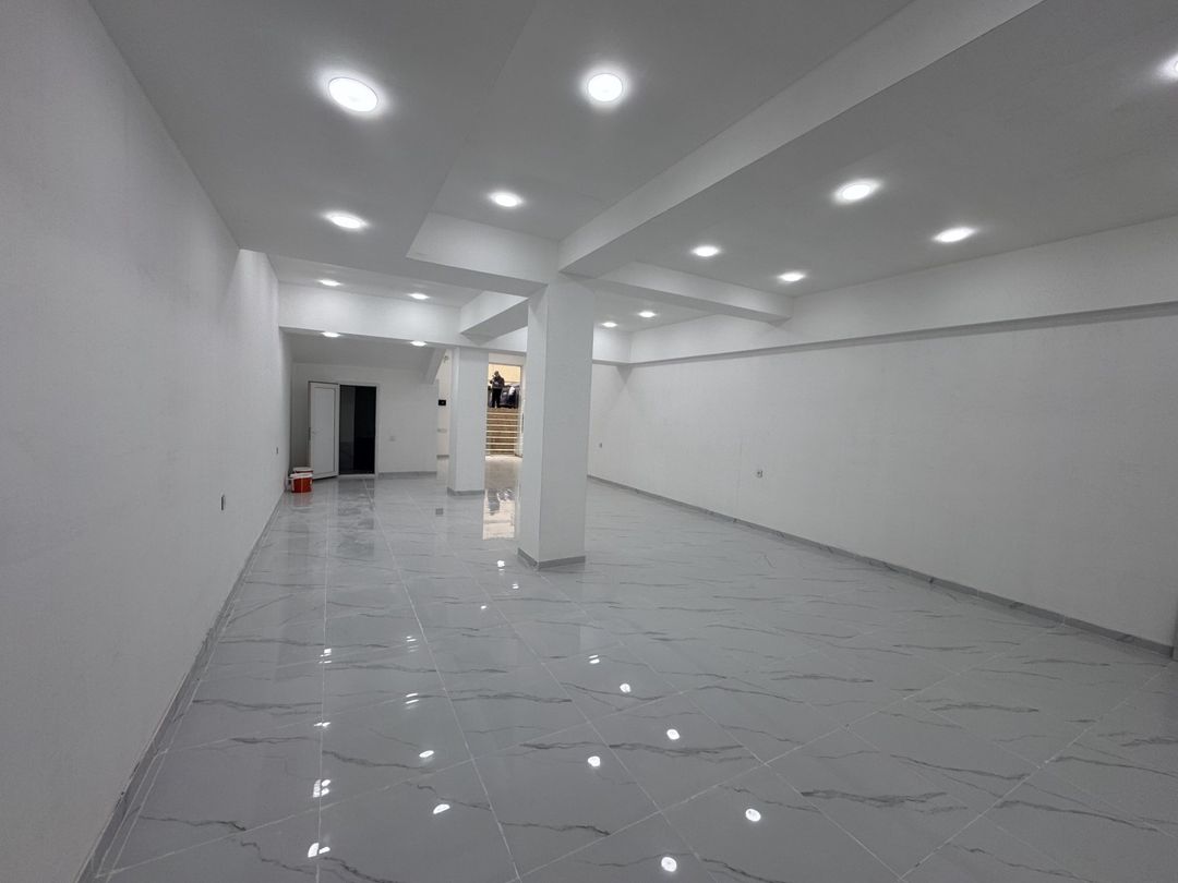Satılır obyekt 100 m² — Əmlak, Bakı (3)
